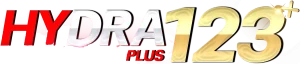 LucaBet123Plus