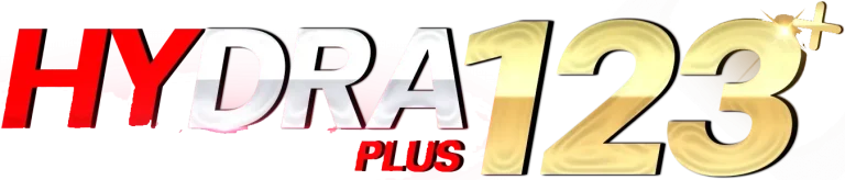 LucaBet123Plus